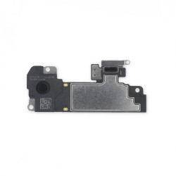 FLEX ALTO-FALANTE (JCID) APPLE IPHONE XR FLEX ALTO-FALANTE (JCID) APPLE IPHONE XR
